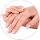 Косметика для догляду за руками