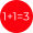 Акция 1+1=3 на продукцию Medicom