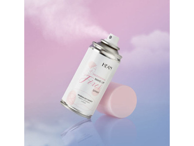 Фиксатор для макияжа — как работает и зачем он нужен