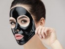Маска плівка для обличчя - як правильно наносити та знімати плівкову маску