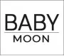Baby Moon