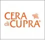 Cera di Cupra