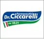 Dr. Ciccareli