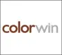 Colorwin