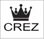 Crez