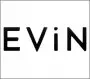 Evin