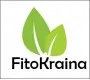 FitoKraina