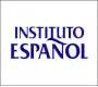 Instituto Espanol