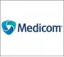 Medicom