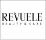 Revuele