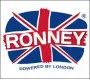 Ronney Professional