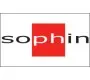 Sophin