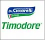 Timodore