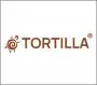Tortilla