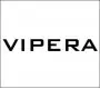 Vipera