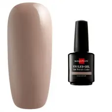 Гель-лак Sophin UV/LED № 0723, beige vintage