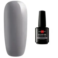 Гель-лак Sophin UV/LED № 0724, smoky