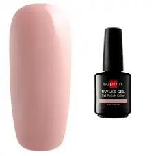 Гель-лак Sophin UV/LED № 0734, zephyr