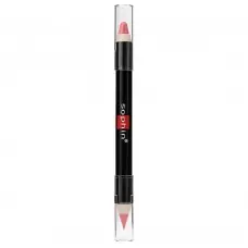 Помада - карандаш для губ Sophin Lipstik&Lip Liner № 1005, 3,2 г
