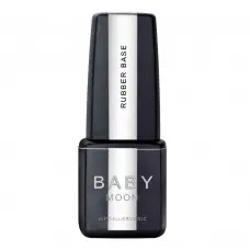 Rubber Base Baby Moon 6 мл