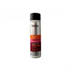 Кондиционер Kayan BB Silk Hair для окрашенных волос 250 мл