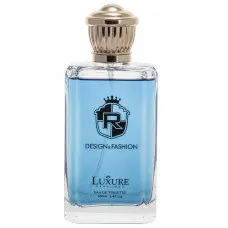 Парфумерна вода Royal Luxury
