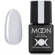 Гель-лак MOON FULL color Gel polish №101 белый 8 мл