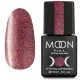Гель лак Moon Full Chrome Flake Disko №01 світловідбиваючий 8 мл, 5908254192623