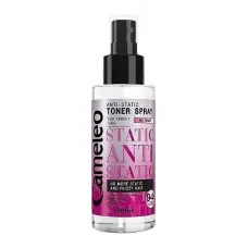 Антистатический тоник-спрей Delia cosmetics Cameleo Anti-Static для непослушных волос, 150 мл