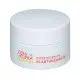 Крем для упругости кожи Cera di Cupra Elasticity cream, 50 мл