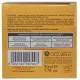 Крем для упругости кожи Cera di Cupra Elasticity cream, 50 мл