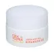 Крем для лица Cera di Cupra Repairing cream восстанавливающий, 50 мл