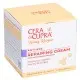 Крем для лица Cera di Cupra Repairing cream восстанавливающий, 50 мл