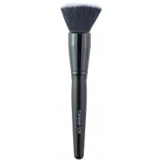 Кисть для макияжа ELIXIR Contour 524