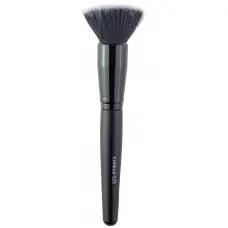 Кисть для макияжа ELIXIR Contour 525
