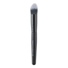 Кисть для тональной основы ELIXIR Pointed Foundation 508