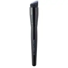 Кисть для тональной основы ELIXIR Slanted Foundation 510