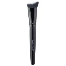 Кисть для для скульптурирования ELIXIR Sculpting Face 511