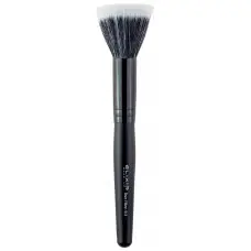Кисть для макияжа ELIXIR  Duo Fibre 513