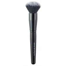 Кисть для макияжа ELIXIR Ultimate Blending 516