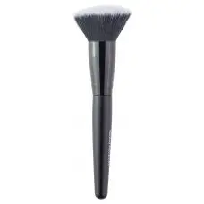 Кисть для пудры ELIXIR Slanted Powder 517 косая
