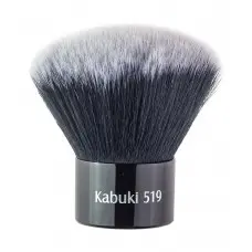 Кисть кабуки ELIXIR 519