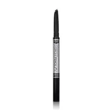 Автоматичний олівець для брів Hean Eyebrow Pencil 01 Medium Blond 1,2 г