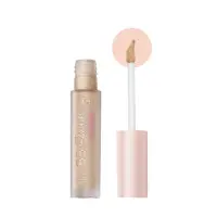 BB корректор-сыворотка Hean BB Serum Concealer SPF 20 тон 01 Light, 4 мл