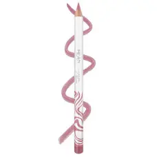 Карандаш для губ Hean Sensual 500 Creamy pink 3 г