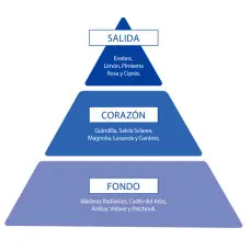 Косметичний набір для чоловіків Instituto Espanol POSEIDON KING (туал.вода 150 мл + гель д/душу 150 мл + лосьйон п/гоління 150 мл)