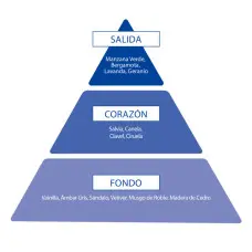 Косметичний набір для чоловіків Instituto Espanol POSEIDON INTENSO  (туал.вода 150 мл + гель д/душу 150 мл + лосьйон п/гоління 150 мл)