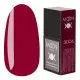 Кольорова база для нігтів MOON FULL Amazing Color Base № 3006, 12 мл, 5905123017261