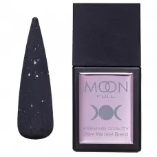 Топ с шиммером Moon Full Amazing Shimmer Top SH02, 12 мл