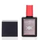 Кольорова база для нігтів MOON FULL Amazing Color Base № 3006, 12 мл, 5905123017261